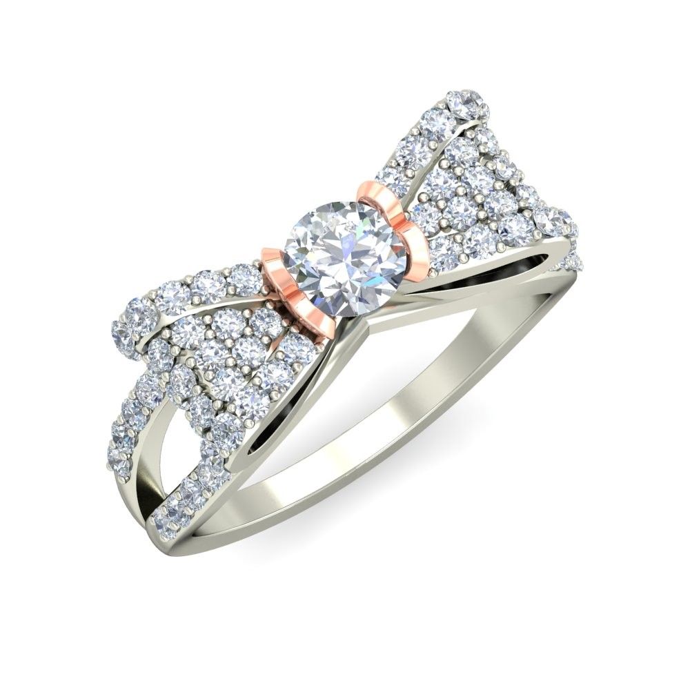 sankalpjewels