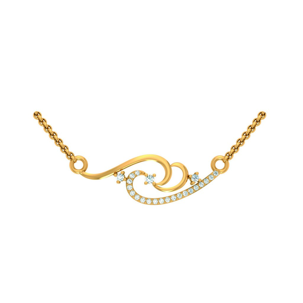 sankalpjewels