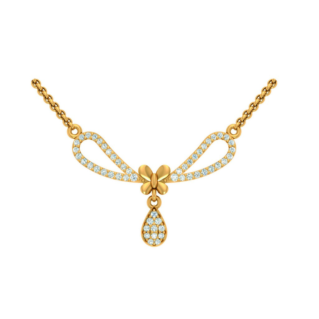 sankalpjewels