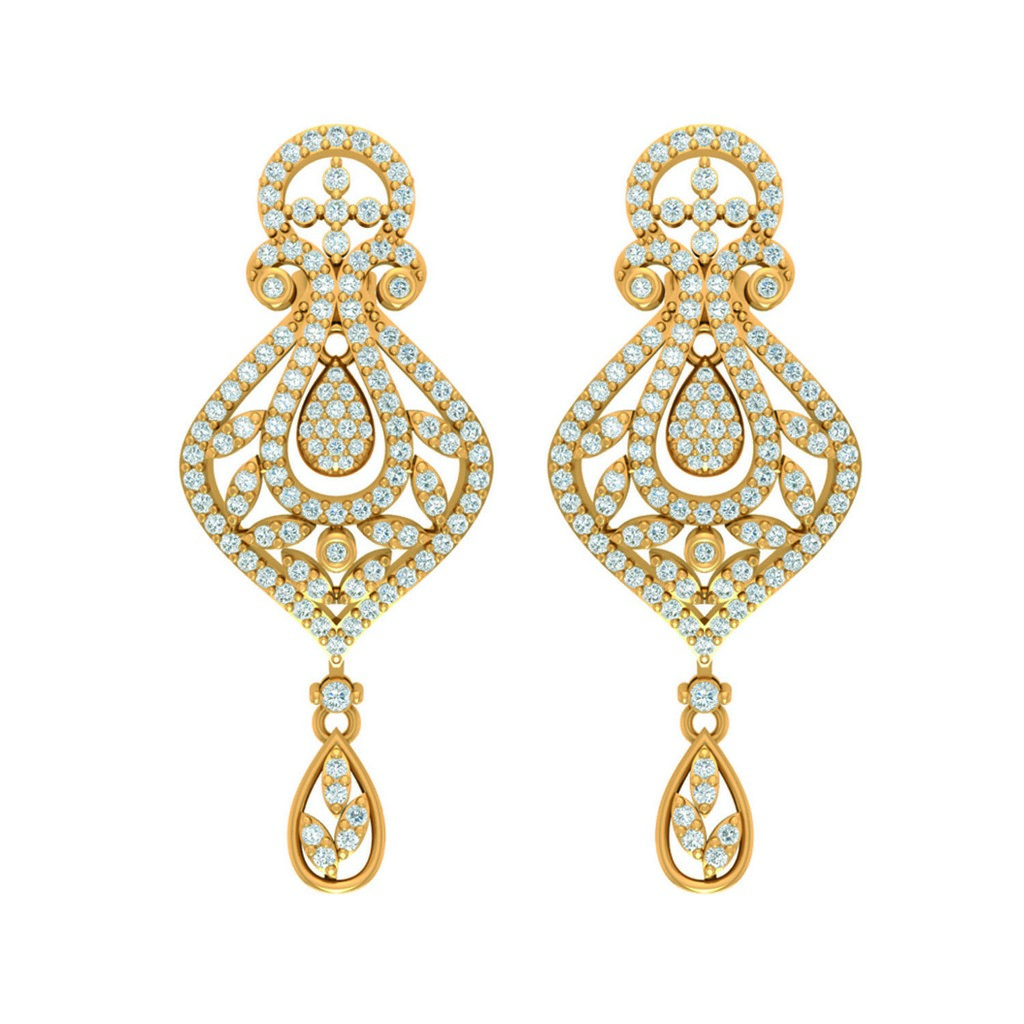sankalpjewels