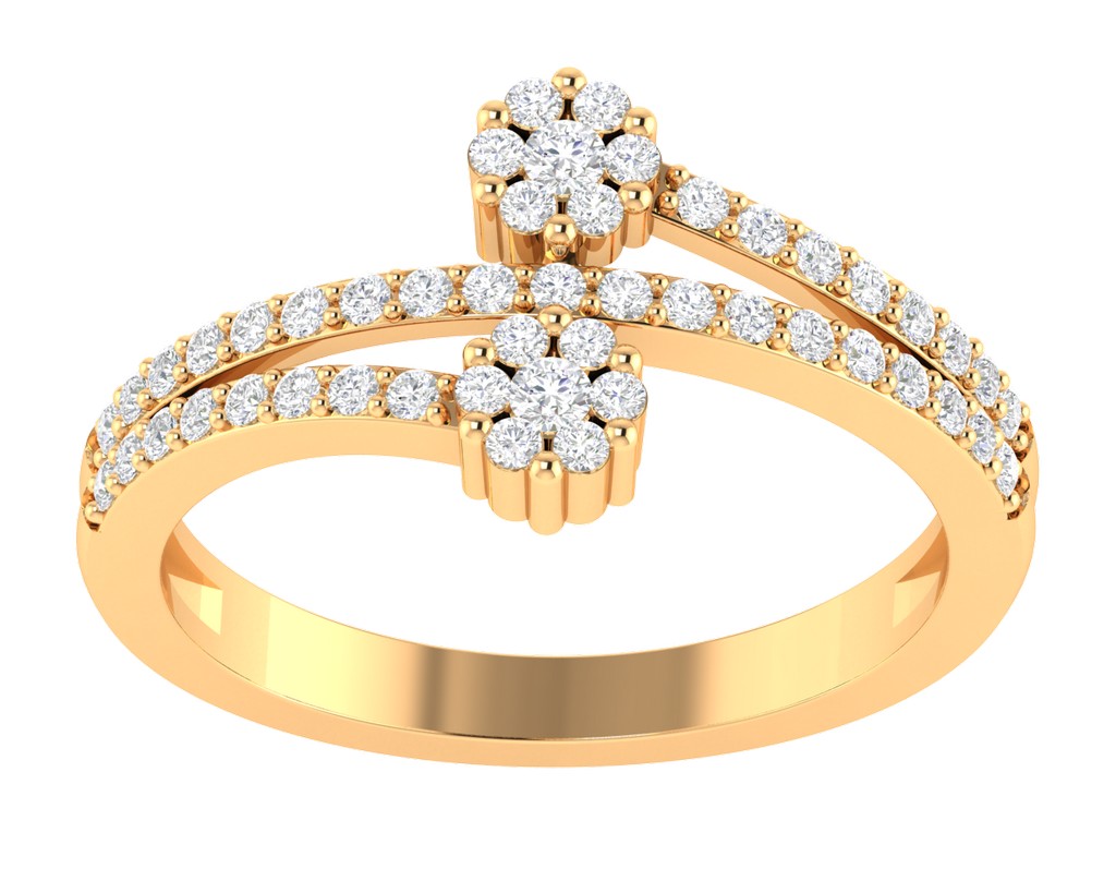 3DJ-201911133825