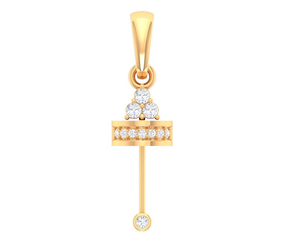 sankalpjewels