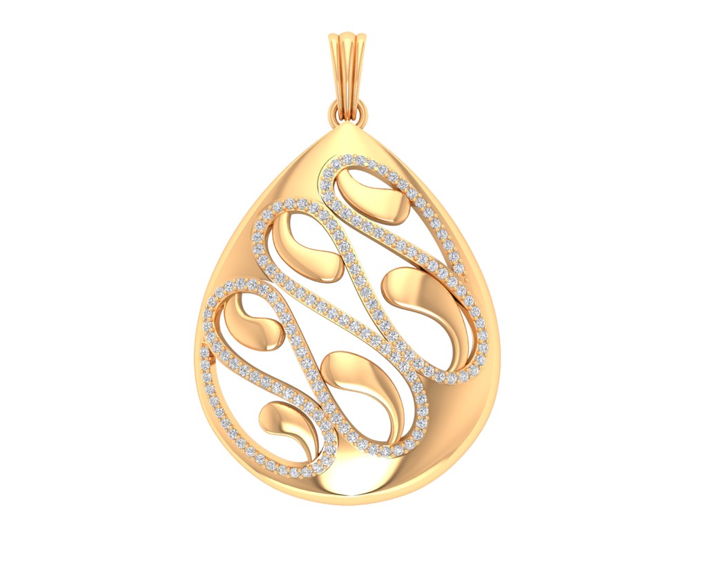 sankalpjewels