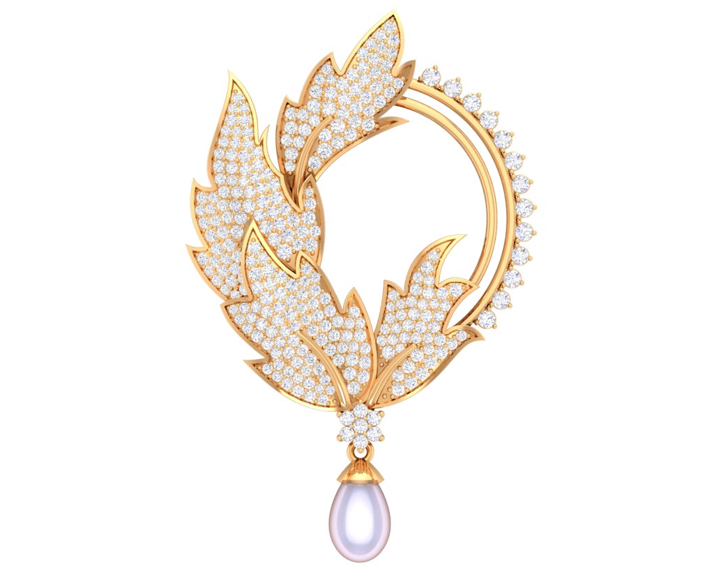 sankalpjewels