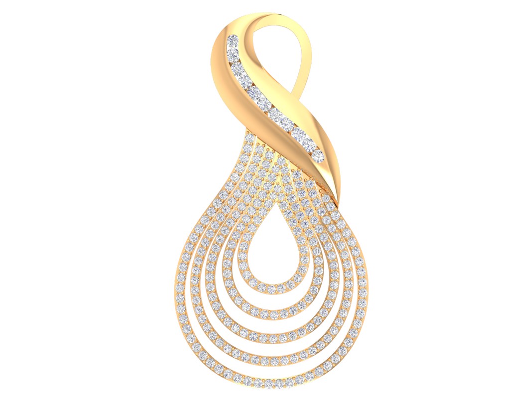 sankalpjewels