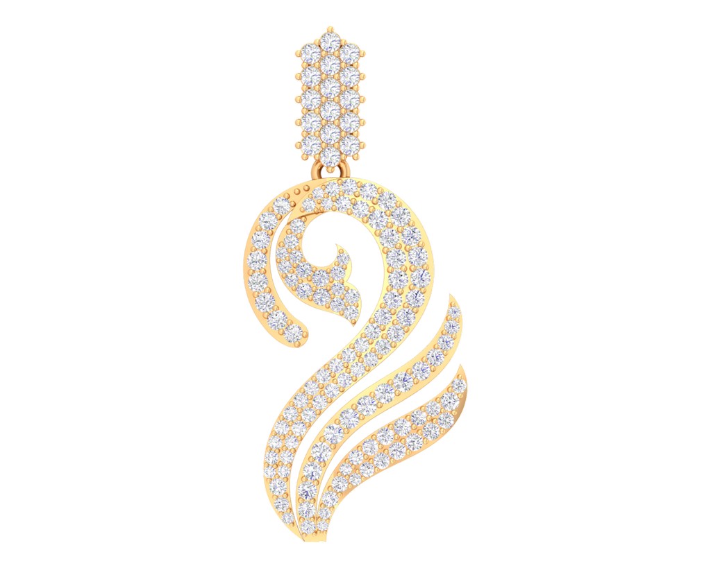 sankalpjewels