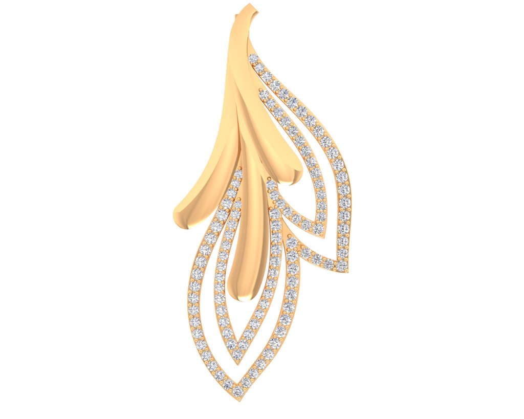sankalpjewels