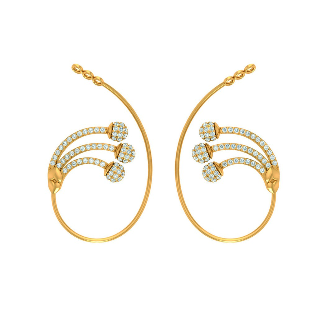 sankalpjewels