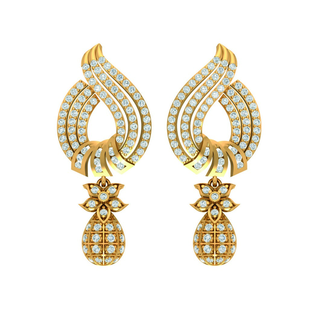 sankalpjewels