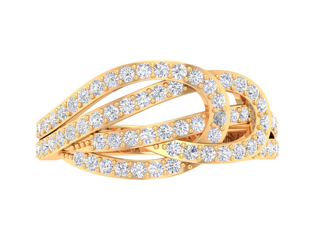 sankalpjewels