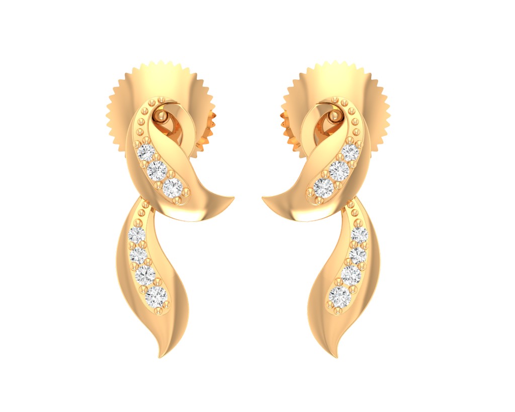 3DJ-201911135456