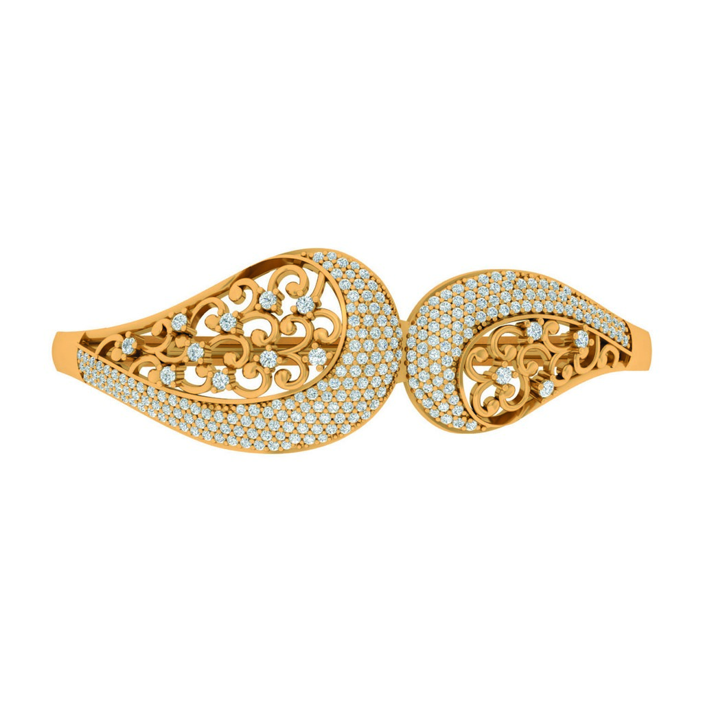 vikramjewellers