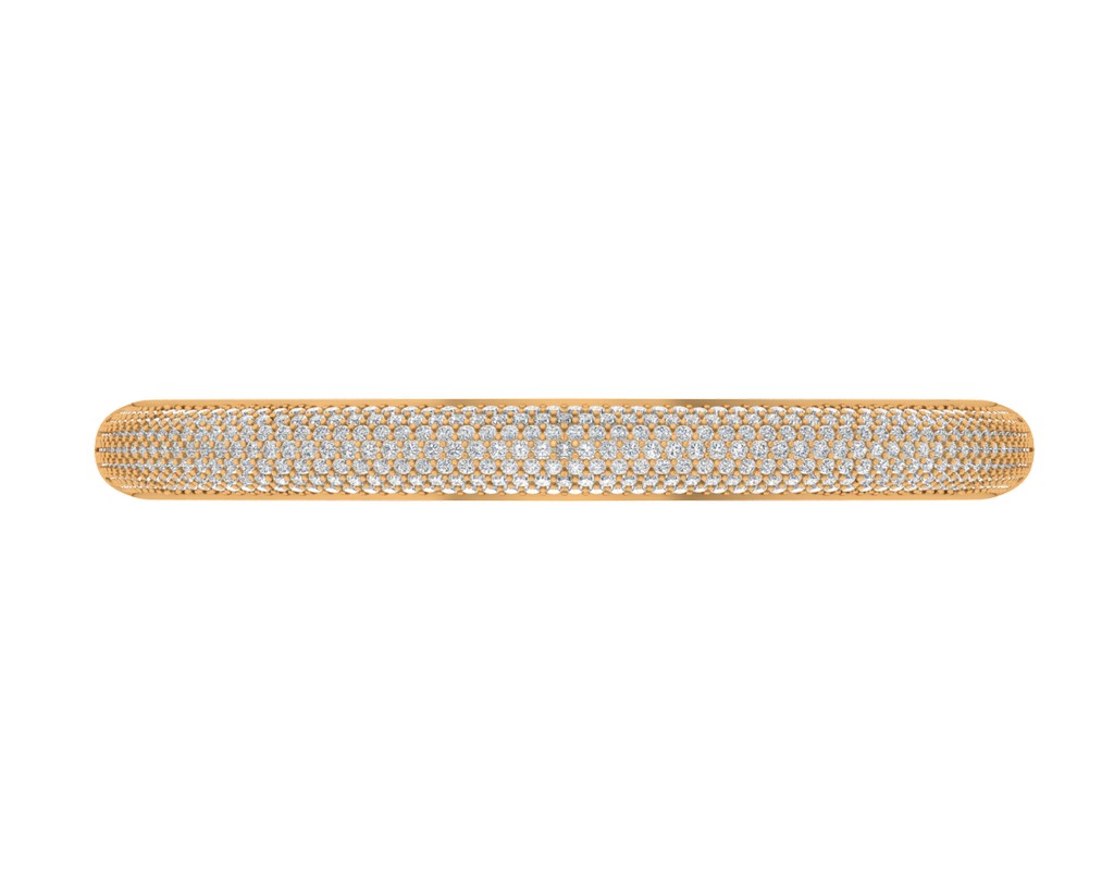 vikramjewellers
