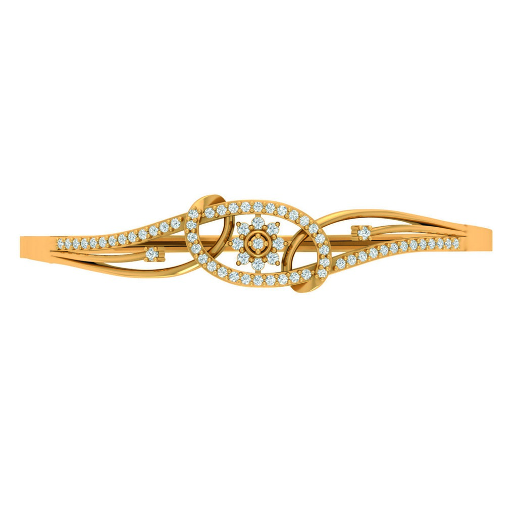 vikramjewellers