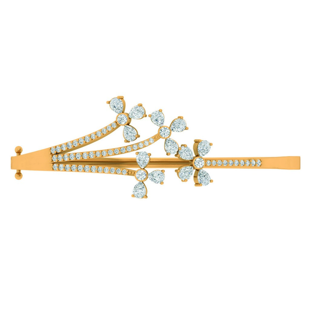 vikramjewellers