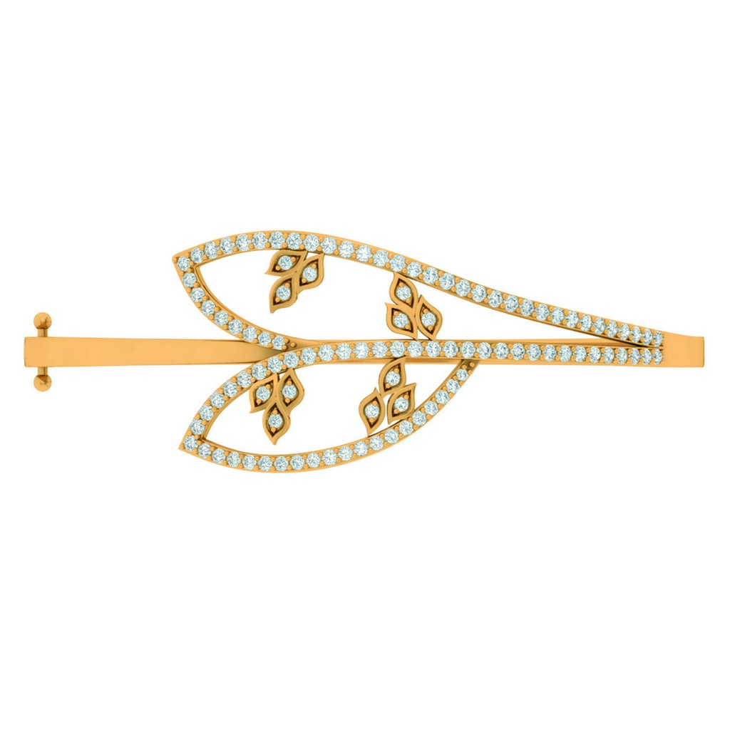 vikramjewellers