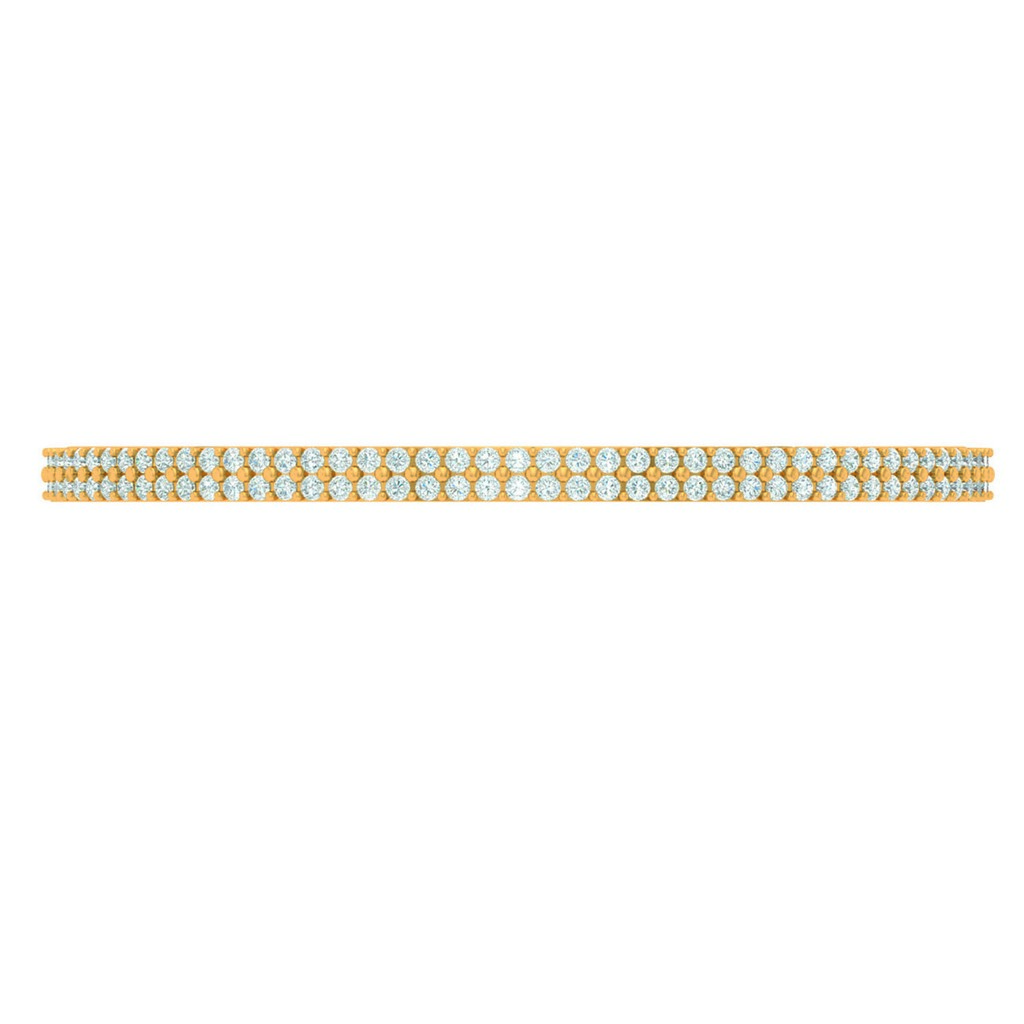 3DJ-20191113868