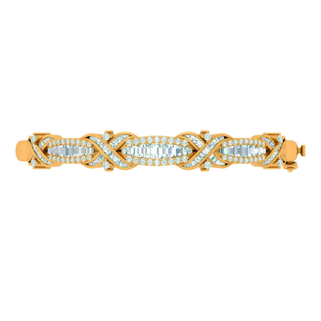 sankalpjewels