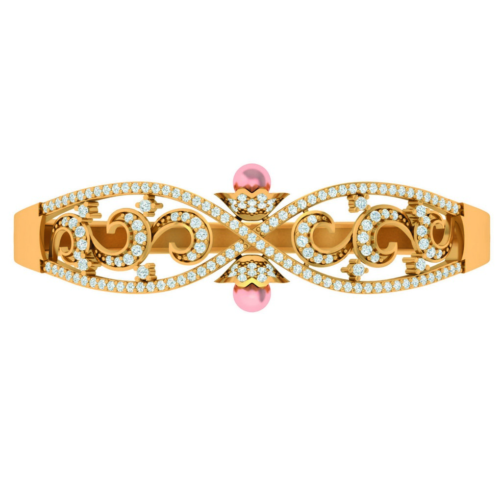 sankalpjewels
