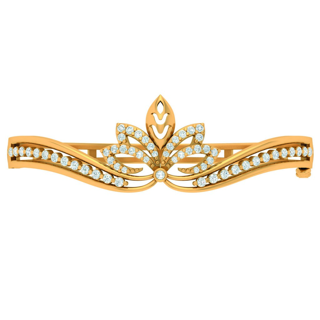 sankalpjewels