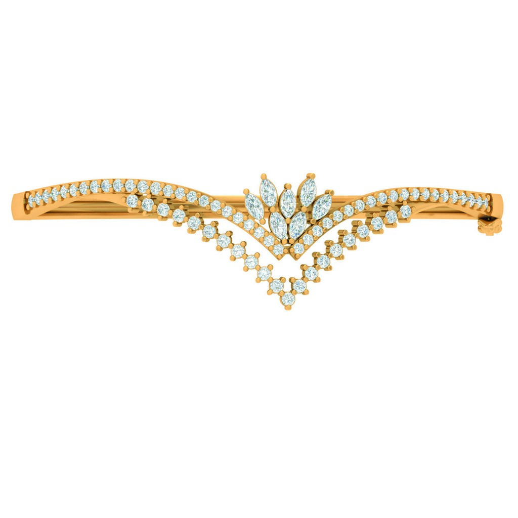 sankalpjewels