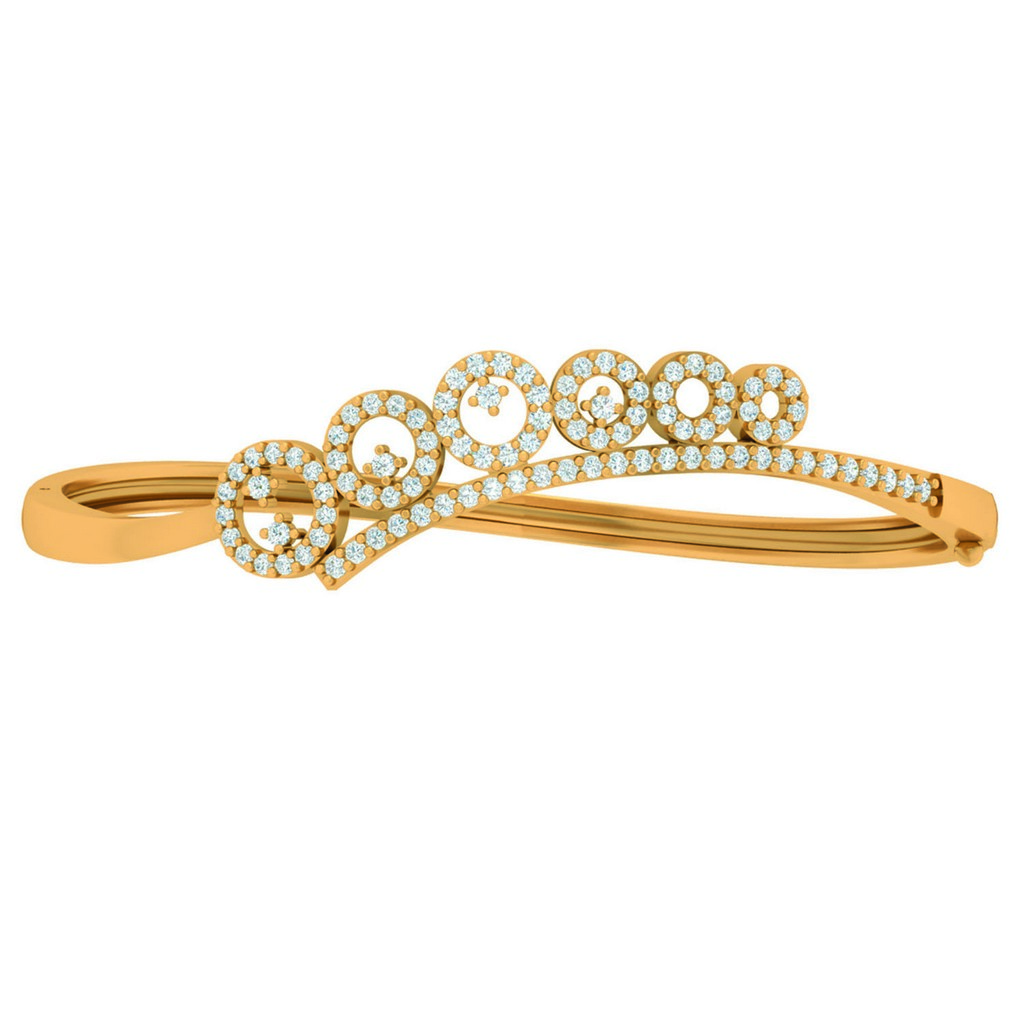sankalpjewels