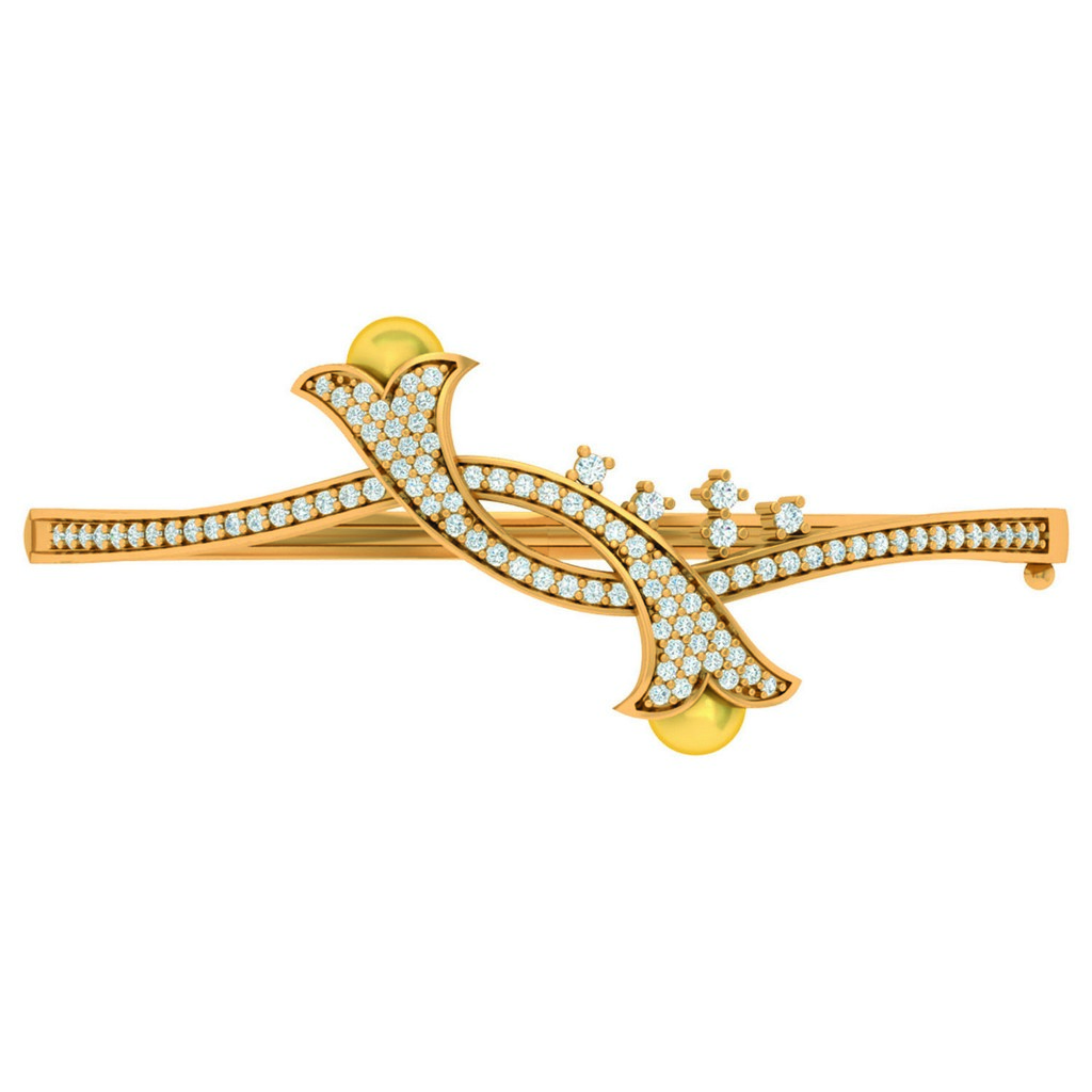 sankalpjewels