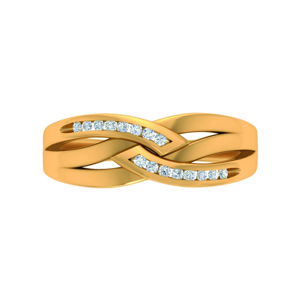 3DJ-201911131022