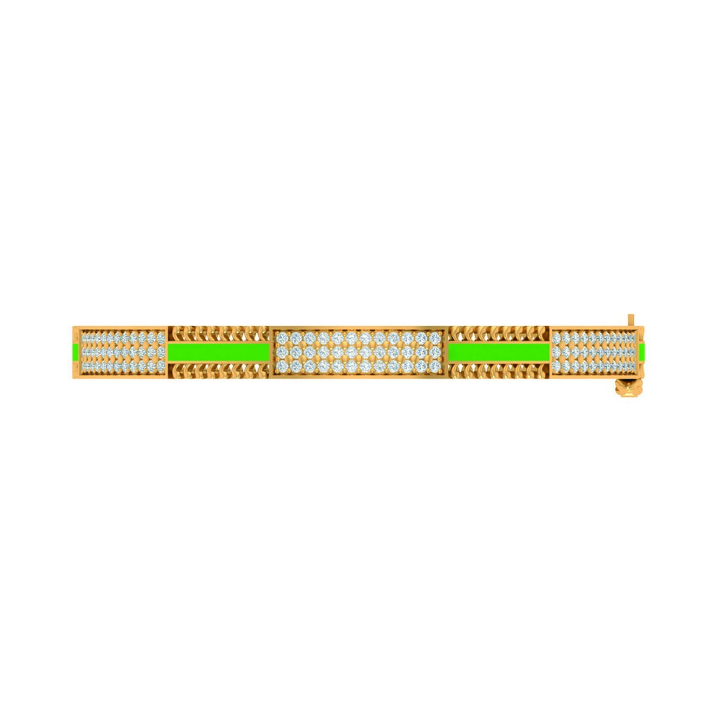 3DJ-201911131711