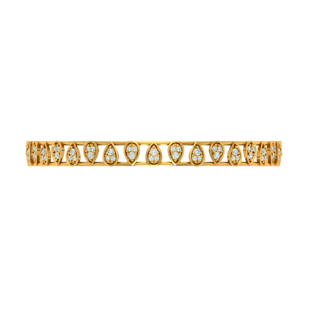 3DJ-201911131722