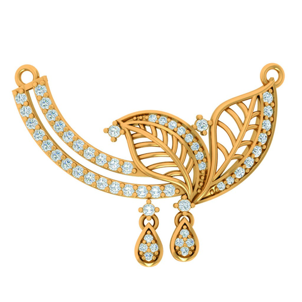 sankalpjewels