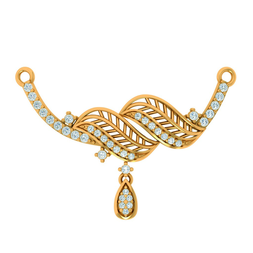 sankalpjewels