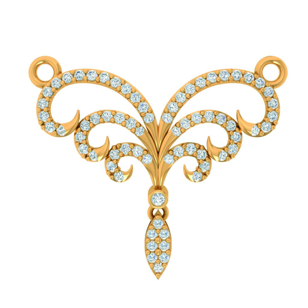 sankalpjewels