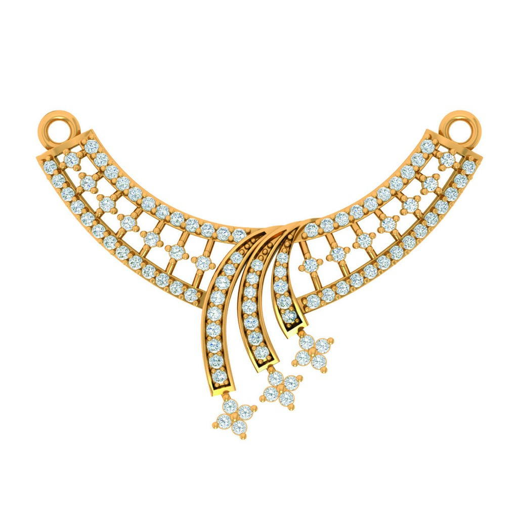 sankalpjewels