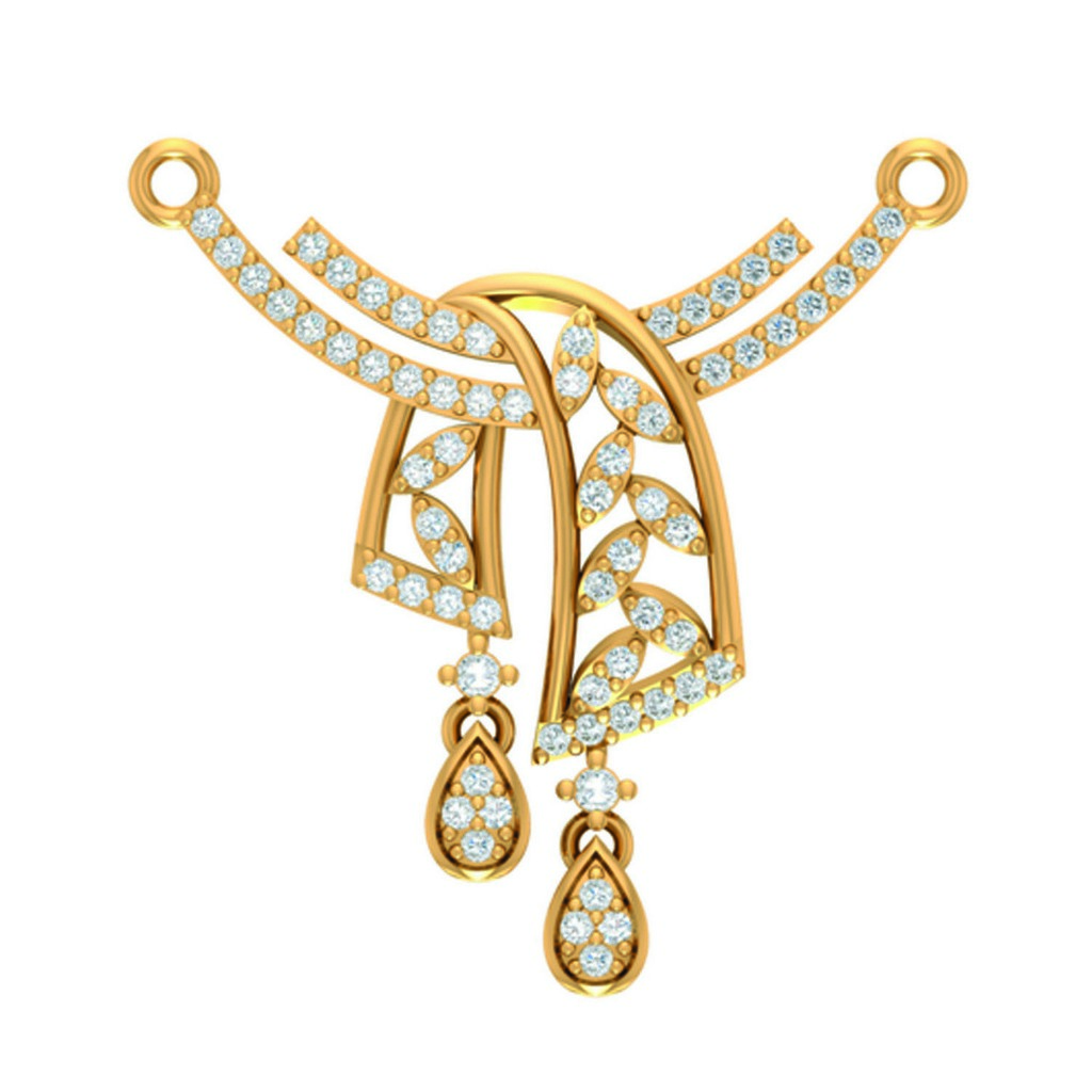 sankalpjewels