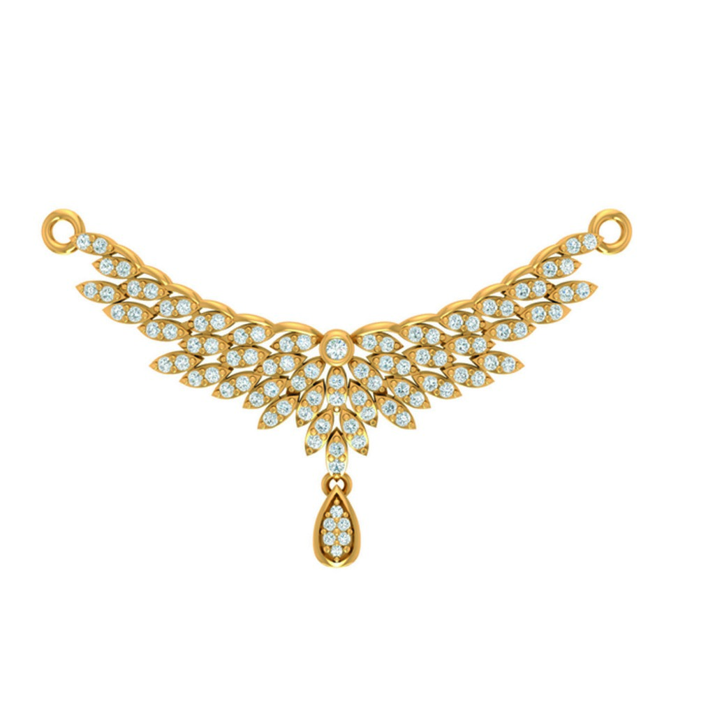 sankalpjewels