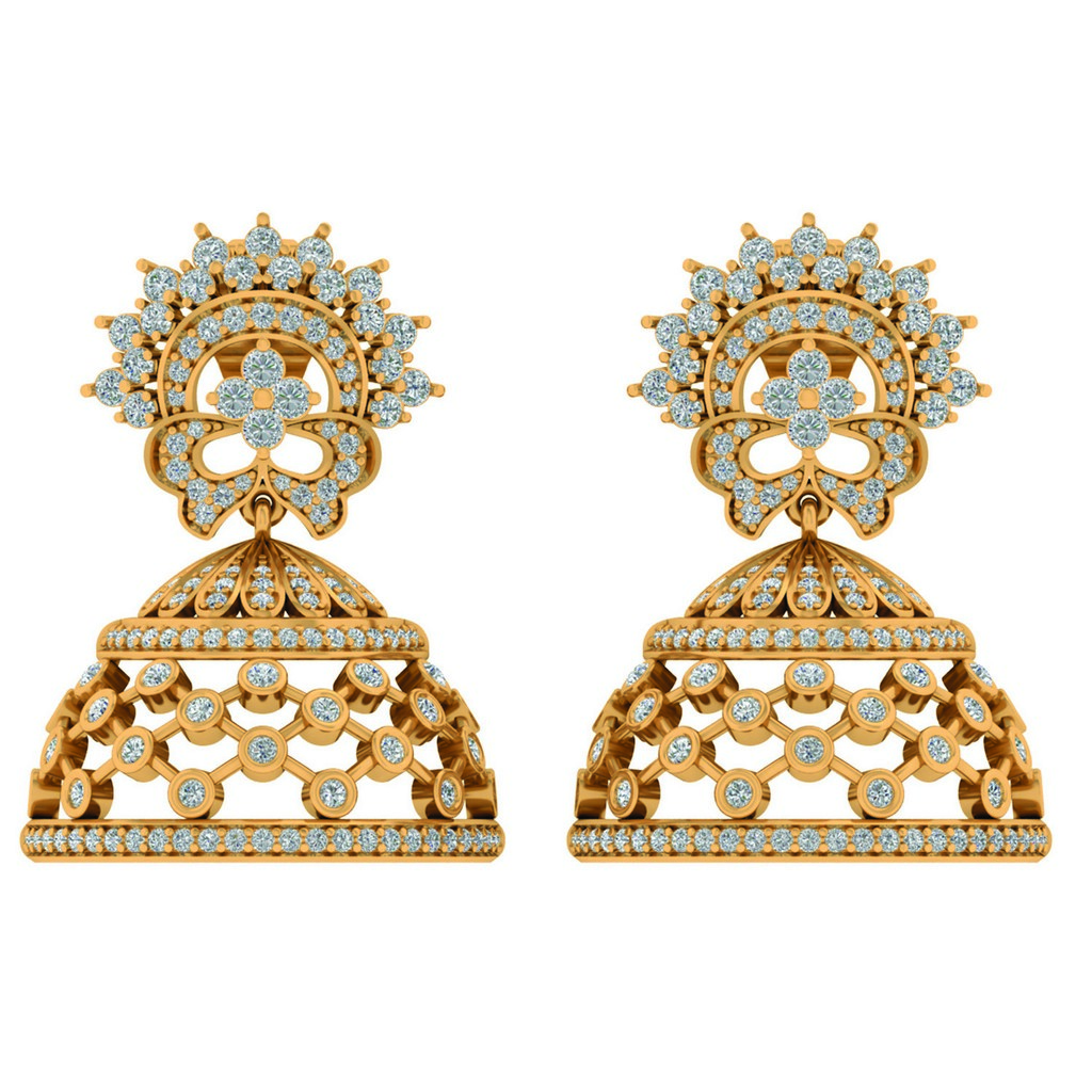 sankalpjewels