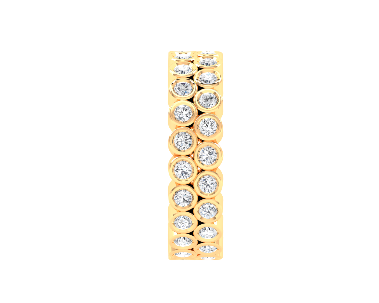 NJ-2026070314485