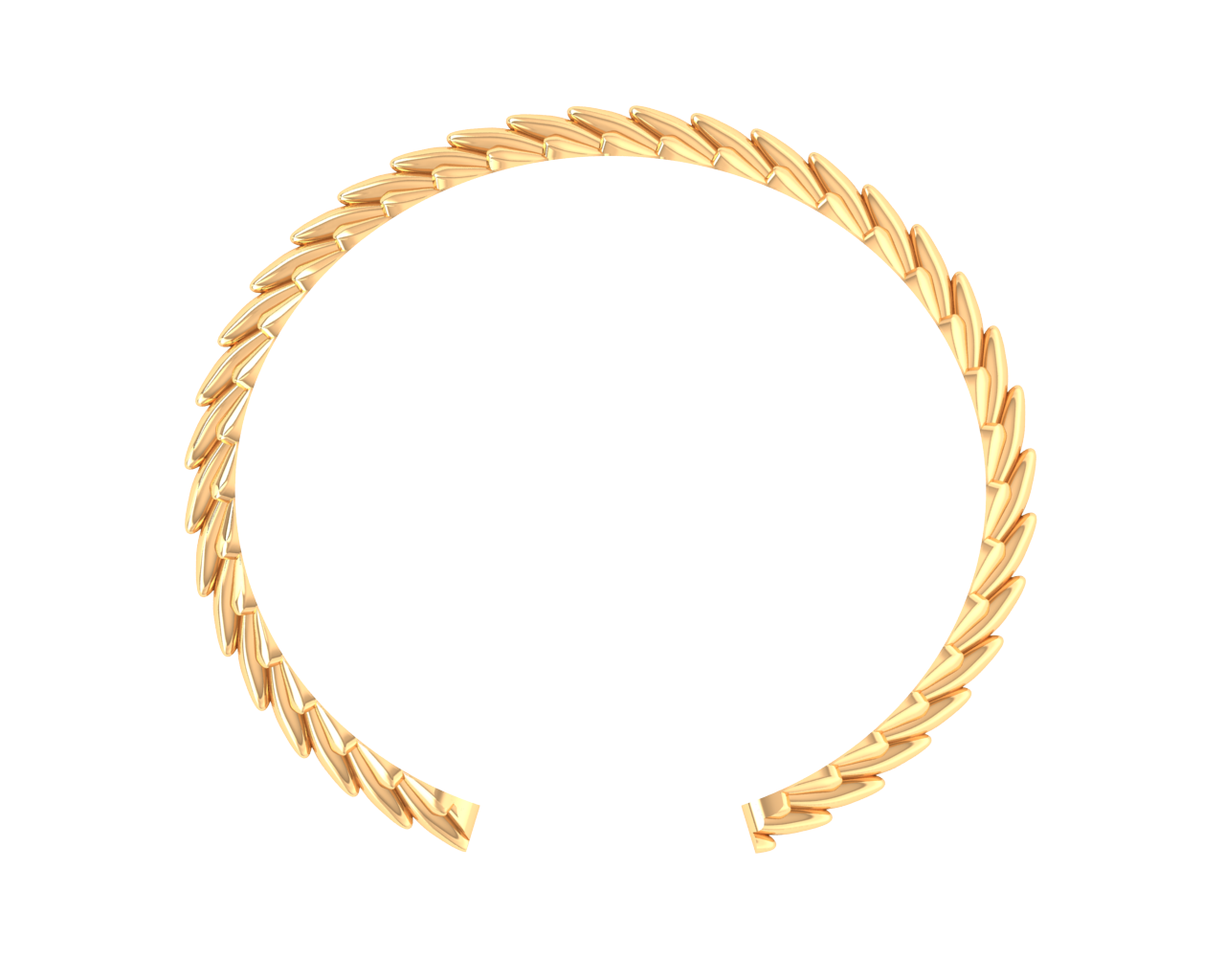 3DJ-201911138728