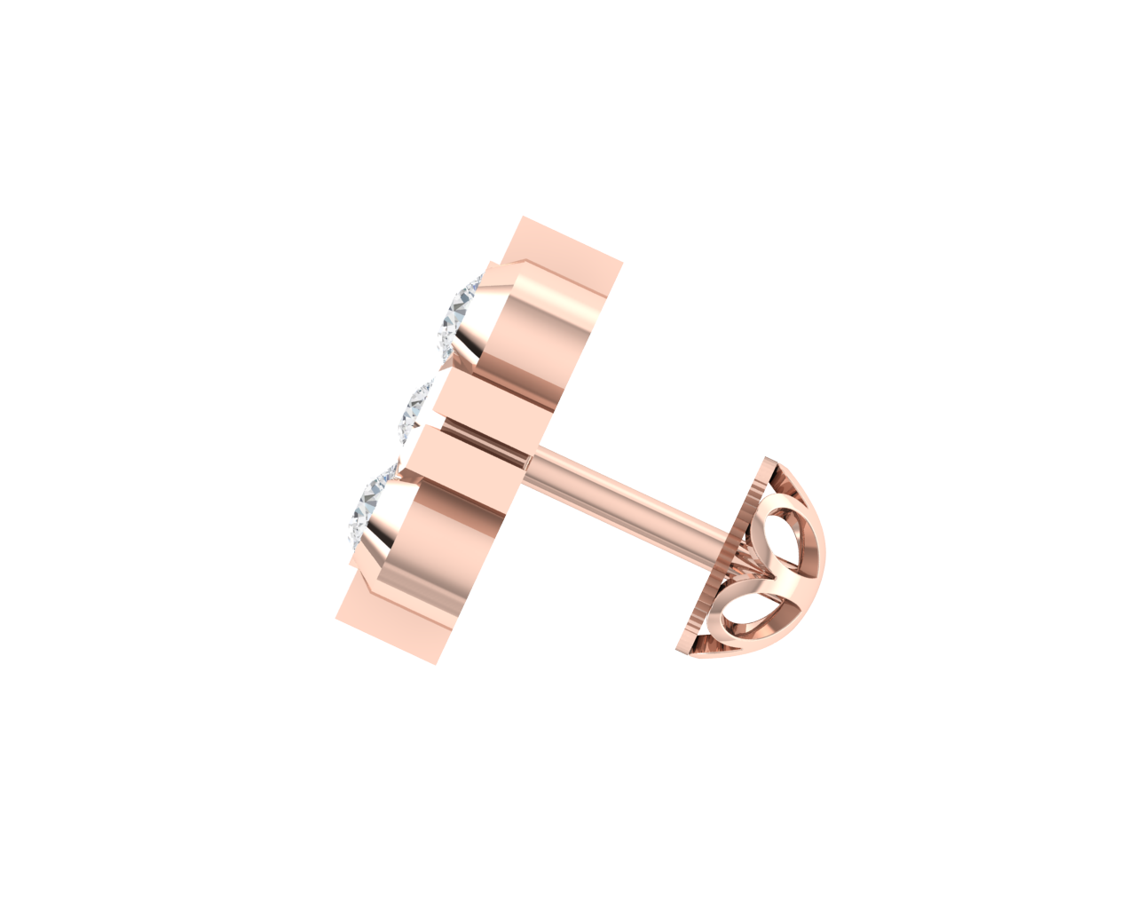 3DJ-201911138780