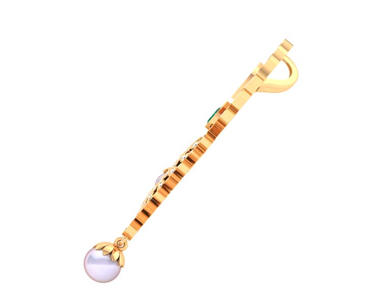 VJ-2025012512813
