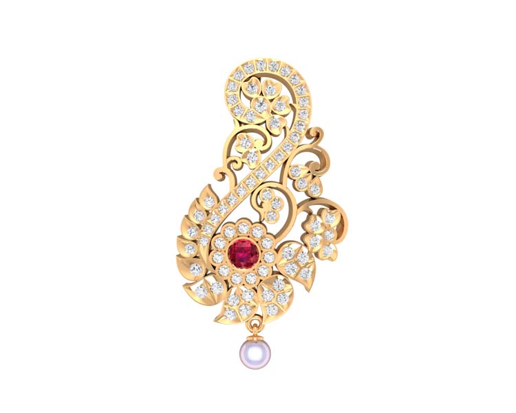 VJ-2025012512816