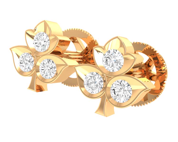 VJ-2025012512761