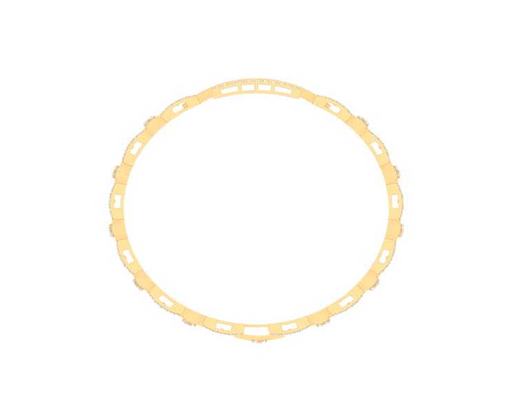 CP-2024041011627