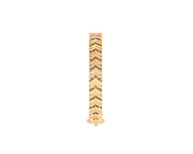 CP-2024041011626