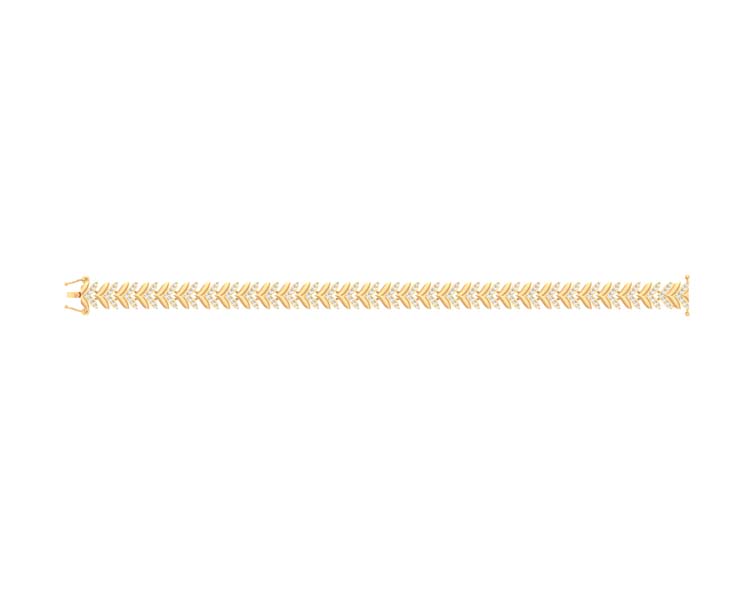 CP-2024041011626