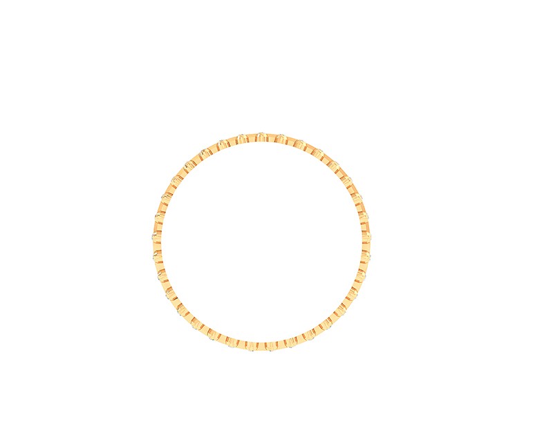 CP-2026071014591