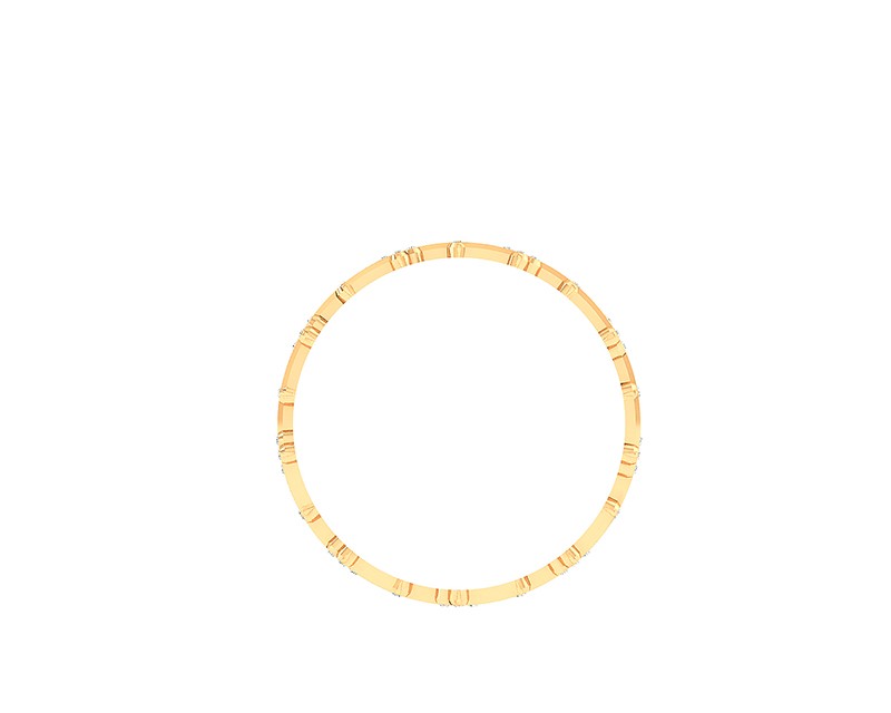 CP-2026071014586