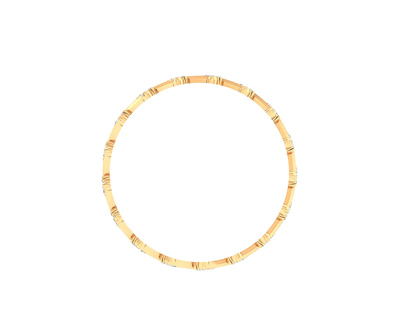 CP-2026071014590