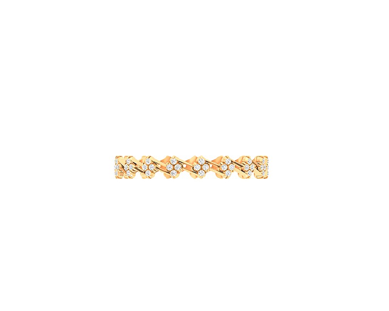 CP-2026071014590